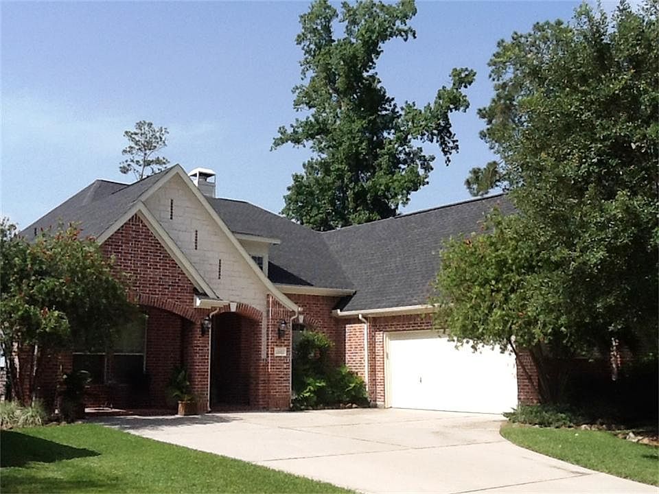 1st image of 12642 Blackstone River Dr