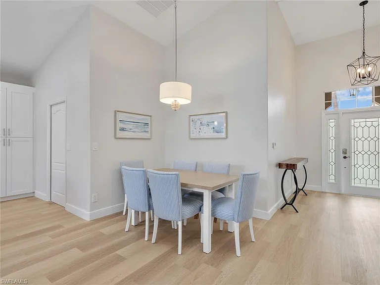 92 Glen Eagle Cir — Photo 8