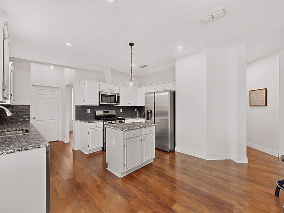 4th image of 3484 Braes Meadow Dr