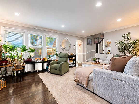 4th image of 6510 S Kedvale Ave