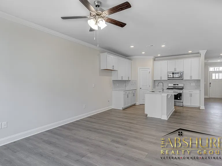507 Flat Ford Rd — Photo 17