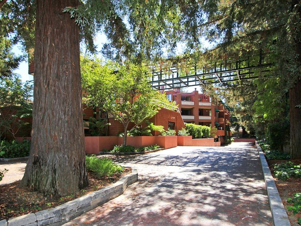 1st image of 4250 El Camino Real APT C222