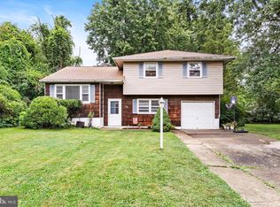 338 Ewingville Rd, Ewing, NJ 08638