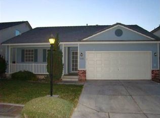 10149 Millers Chase Rd, Las Vegas, NV 89183