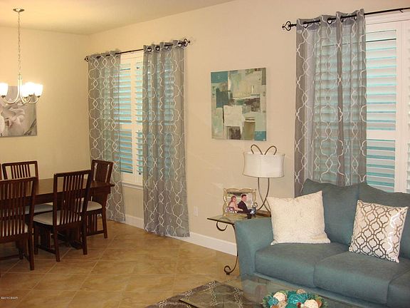 5th image of 6827 Stoneheath Ln