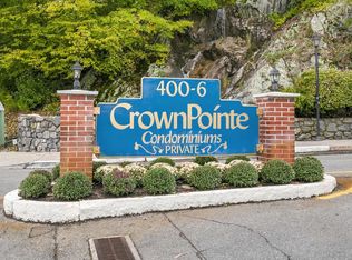 402 Paradise Rd APT 3J, Swampscott, MA 01907