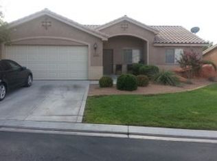1630 E 2450 S #276, Saint George, UT 84770