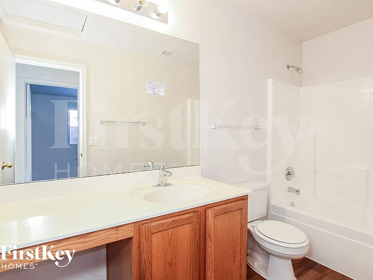 17750 N White Horse Trl — Photo 13