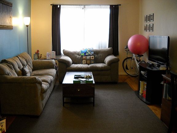 2nd image of 213-01 75th Ave #2C