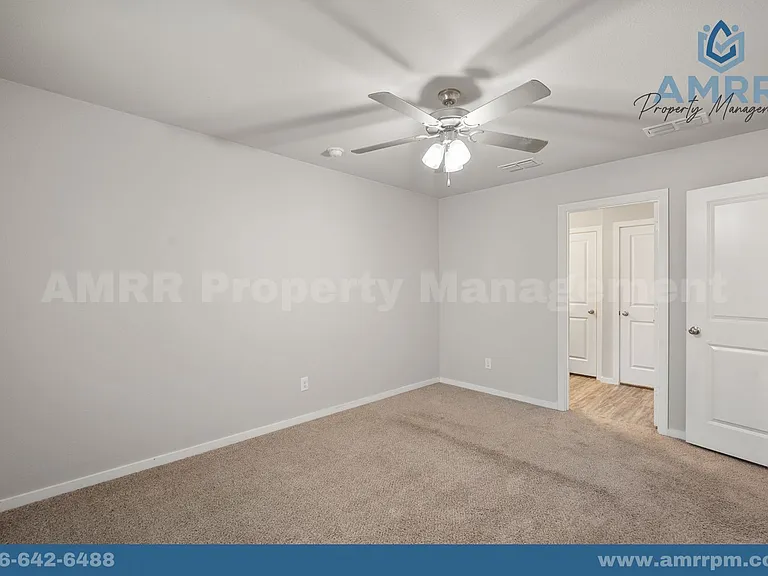 1626 133rd St — Photo 6