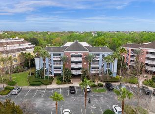 7652 Whisper Way APT 204, Reunion, FL 34747