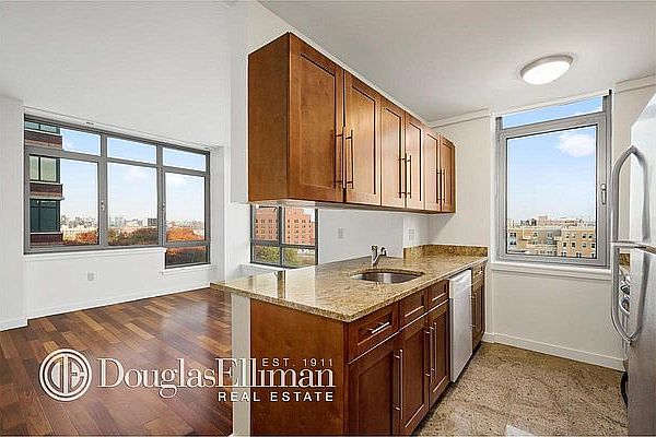 1st image of 1481 5th Ave APT 10E