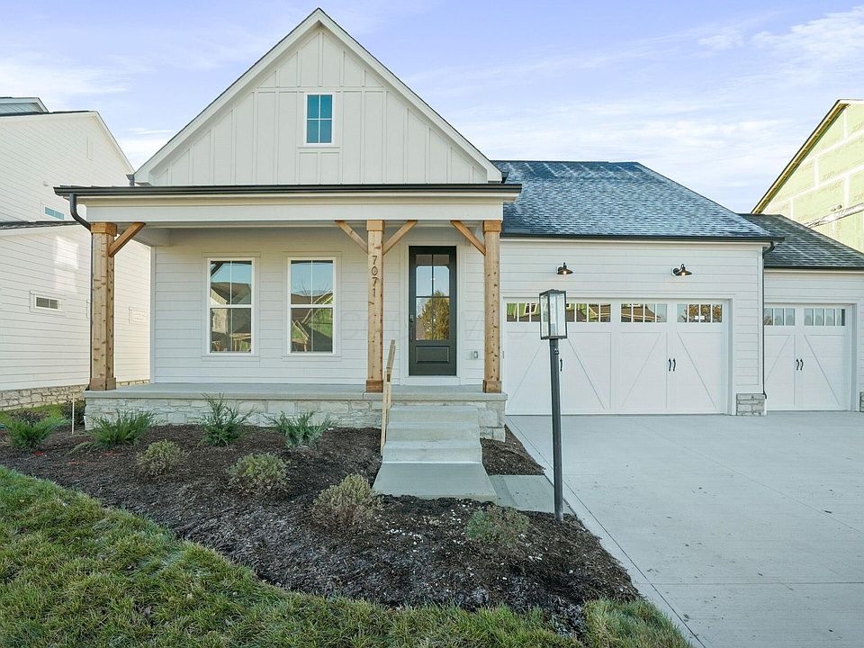 1st image of 7071 Dornell Ct