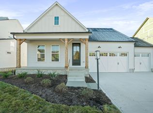 7071 Dornell Ct, Dublin, OH 43016