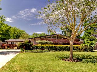 9014 Cliffwood Dr, Houston, TX 77096