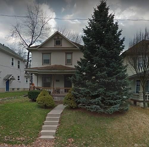 1st image of 2204 Wyoming St