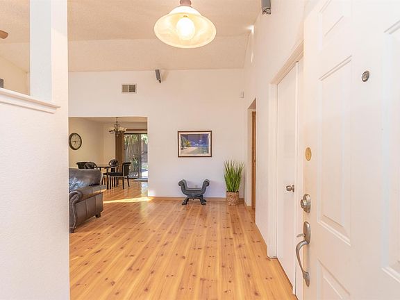4th image of 125 Rawlings Ct