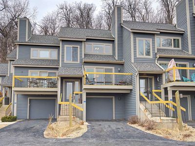 310 Territory Dr, Galena, IL, 61036