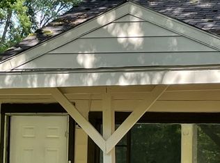 3940 Beaufort St, Jackson, MS 39212