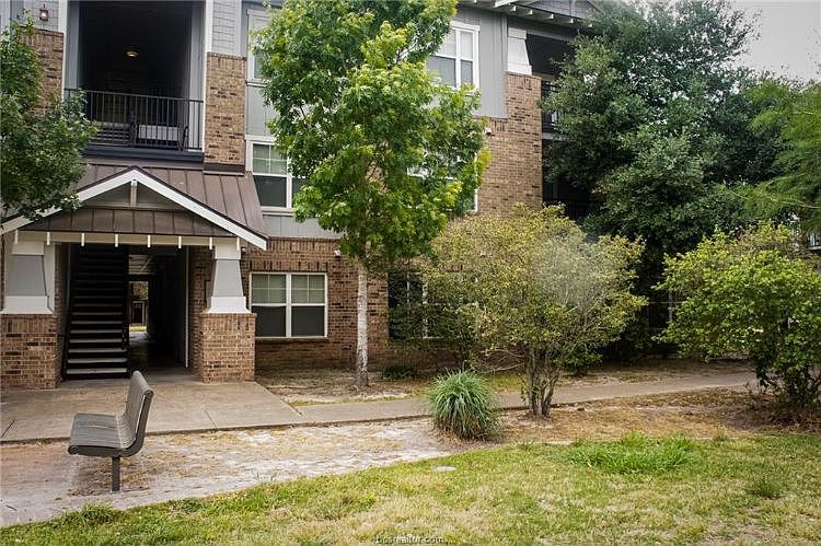 Woodlands of College Station Apartments - College Station, TX | Zillow