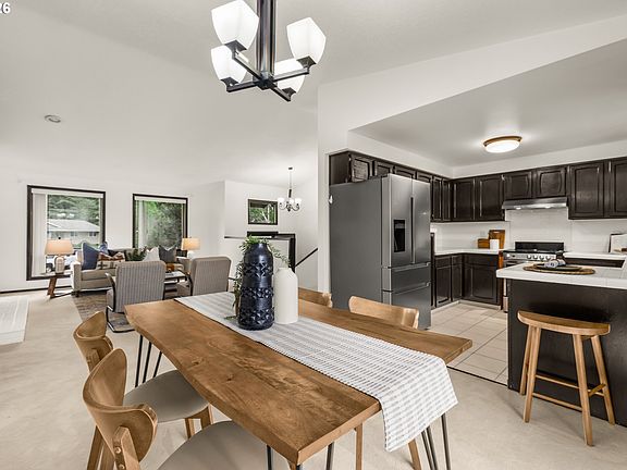 4th image of 12950 SE Marisa Ct