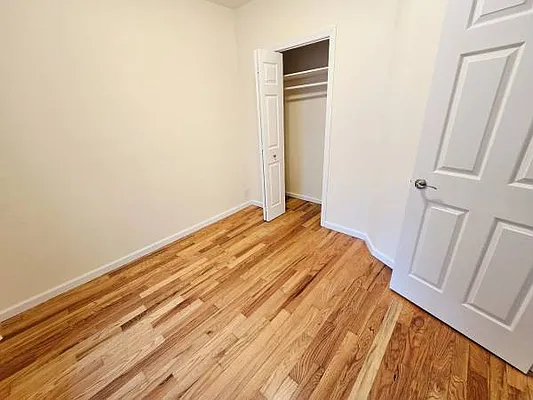 Rented by Voro Purple LLC | media 21