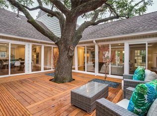 4729 San Gabriel Dr, Dallas, TX 75229