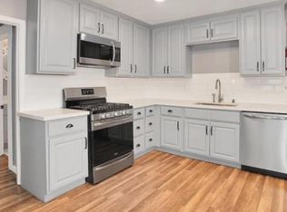 5721 Trask St, Oakland, CA 94605