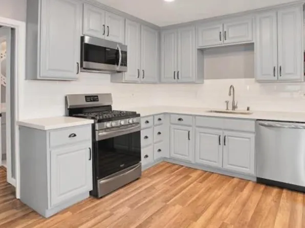 5721 Trask St, Oakland, CA 94605