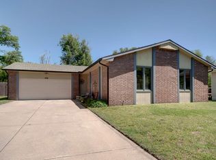 436 N Sheridan St, Wichita, KS 67203