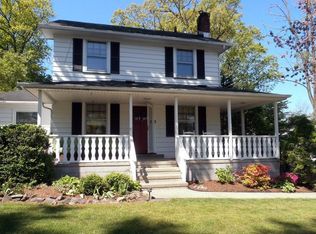 5 Hollister Rd, Towaco, NJ 07082