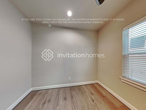 5th image of 6337 Paddington Bend Dr