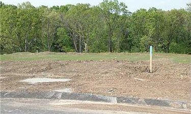 1st image of 106 Castle Brook Dr