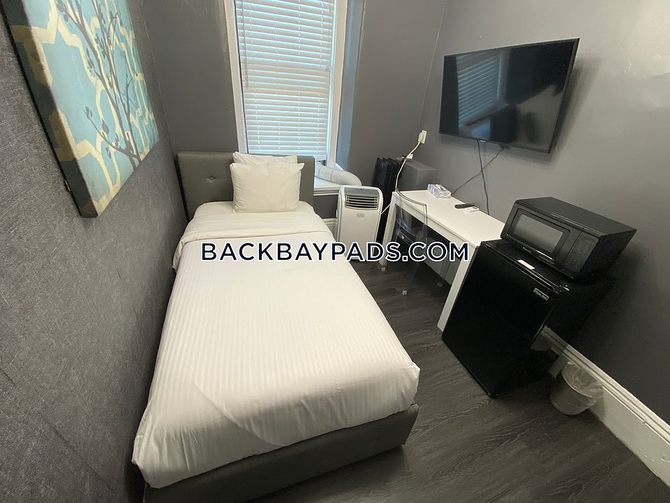 Picture of Bedroom