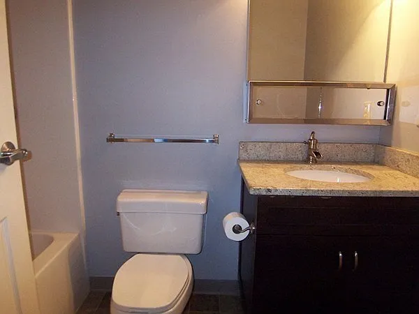 1 Watermill Pl #426 — Photo 11
