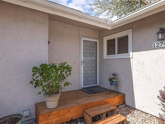 2nd image of 12746 W 108th Pl