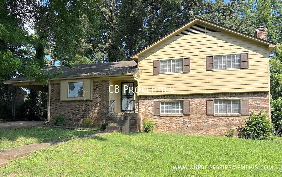 1st image of 1996 Argosy Dr