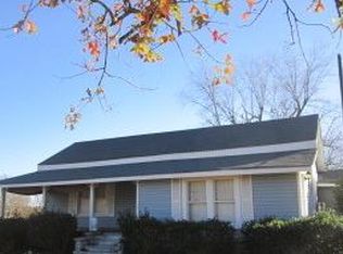 95 Tower Hill Rd, Equality, AL 36026