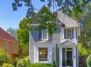 123 N N St #B, Salt Lake City, UT 84103