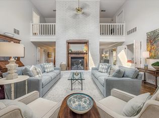 1893 Allenby Rd, Germantown, TN 38139