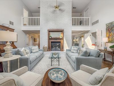 1893 Allenby Rd, Germantown, TN, 38139