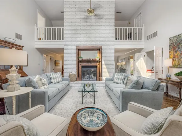 1893 Allenby Rd, Germantown, TN 38139