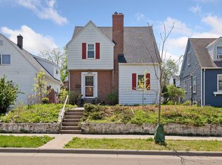 1270 Bayard Ave, Saint Paul, MN 55116