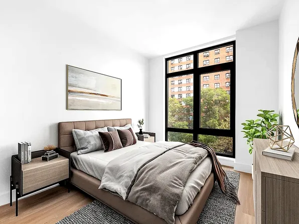 63 Pitt Street image 2 of 7