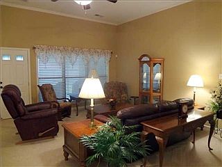 3rd image of 3440 Valley Chase Ln