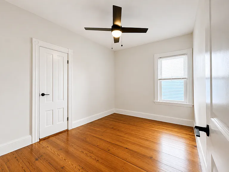 113 Nash Rd #2 — Photo 7