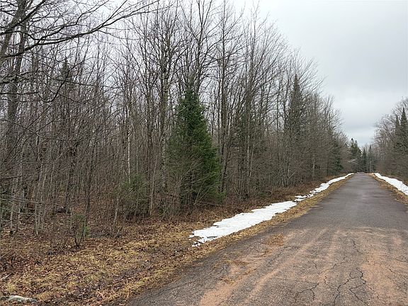 3rd image of ON N Hofer Road