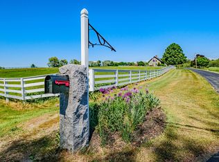 257 Hill Rd, Lyman, ME 04002