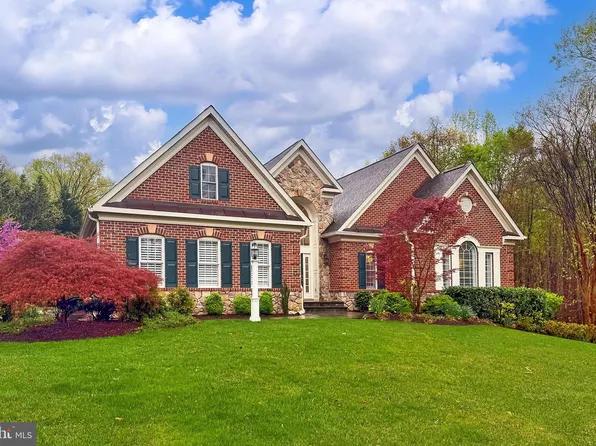 6001 Genie Ter, Manassas, VA 20112