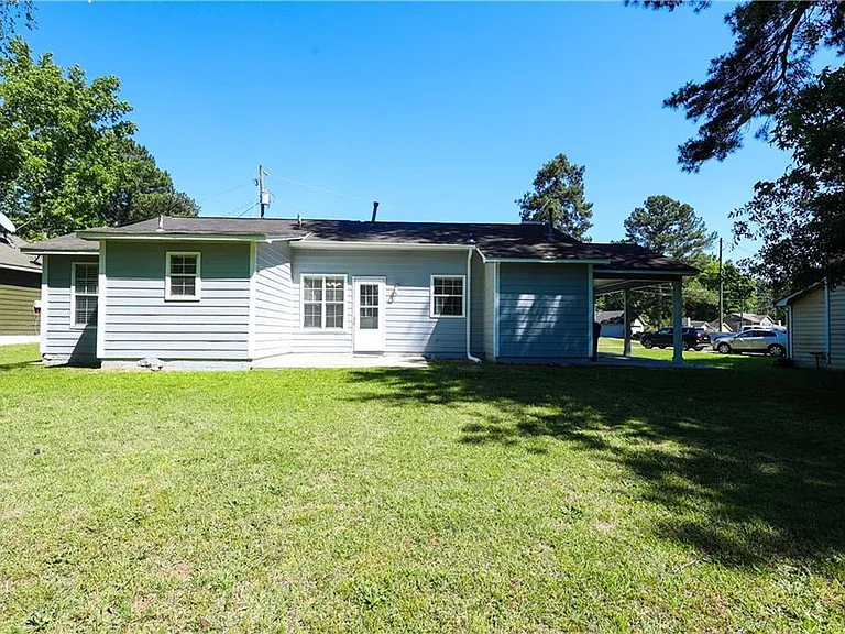 6560 Emerald Pointe Cir — Photo 11